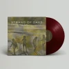 Strand Of Oaks Leave Ruin 12" Vinyl