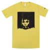 Ledisi Led Head Maize Yellow T-Shirt