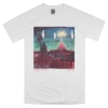 Lemaitre Trip Sitter White T-Shirt