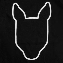 Slow Magic New Merch Classic Long Sleeve T-Shirt