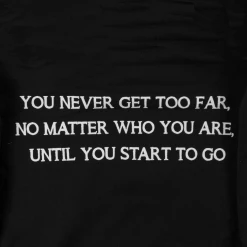 Lukas Nelson & Promise Of The Real Broken Arrow Youth Hoodie