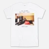 Mac DeMarco Koki White T-Shirt