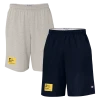Mac DeMarco New Merch MRL Pocket Shorts