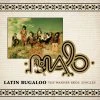 Malo Latin Bugaloo: The Warner Bros. Singles New Merch