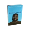 New Merch Dream Master: A Memoir By Raheem "Mega Ran" Jarbo