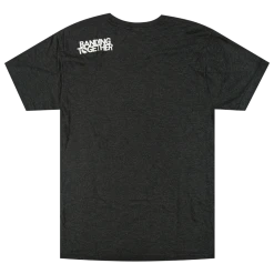 Banding Together Rock Star T-Shirt