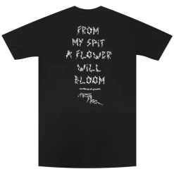 Mrs. Piss Mega Babes Of The Wild Order T-Shirt