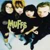 New Merch The Muffs