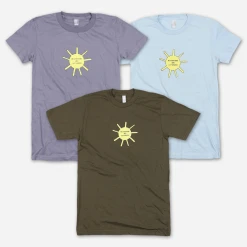 Jack Conte Nightmares And Daydreams T-Shirt