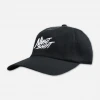Jenny Owen Youngs New Merch Night Shift Black Dad Hat