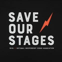 NIVA Red Lightning Women's T-Shirt