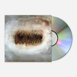 Medeski Martin & Wood New Merch Notes From The Underground CD