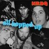 NRBQ New Merch All Hopped Up