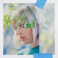 Nataly Dawn Gardenview - CD / Digital New Merch