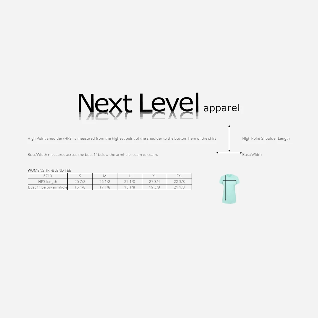 Lukas Nelson & Promise Of The Real New Merch Turn Off The News Women's Vintage Purple T-Shirt