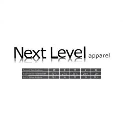 Northwest String Summit Peacock Pickin' Party Women's Heather Tank