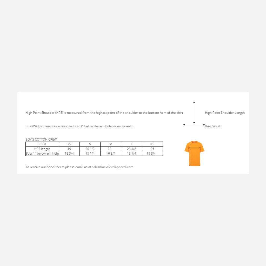 Deer Tick New Merch Shamrock Youth Heather Grey T-Shirt