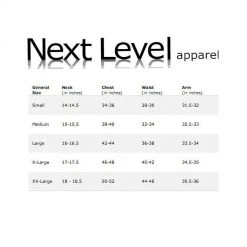 No Spill Blood Eyes Black T-Shirt New Merch