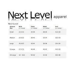 Earth Pentastar Black T-Shirt New Merch