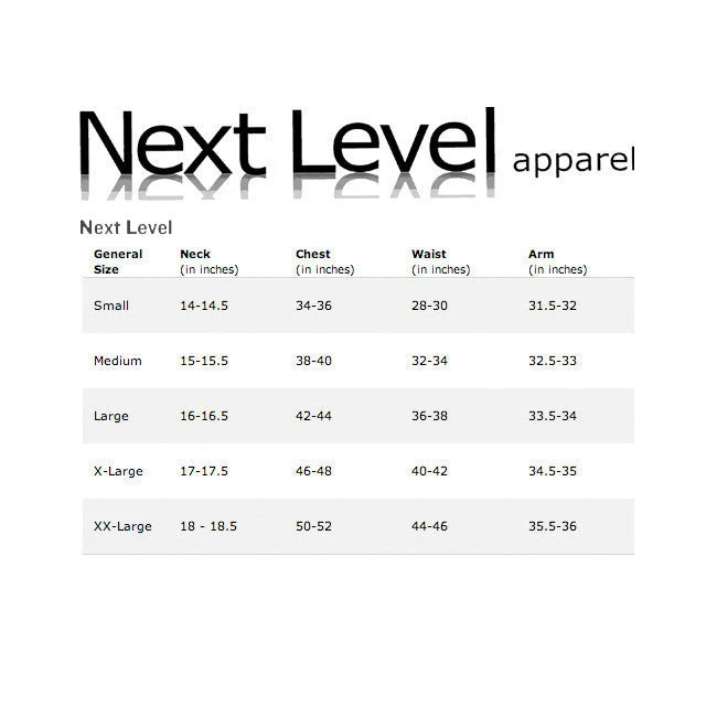 Emma Ruth Rundle New Merch Marked For Death Black T-Shirt