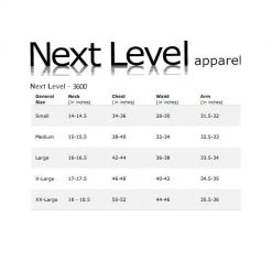 Earth New Merch Sigil Black T-Shirt