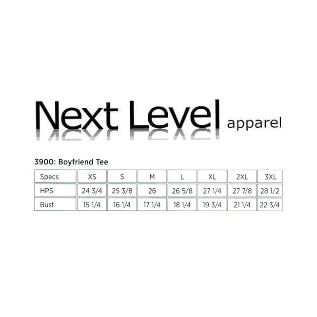 Failure The Heart Is A Monster Tour 2015 Black T-Shirt