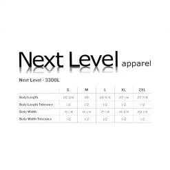 New Merch I Have Feelings For Julia Nunes Black T-Shirt