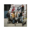 The Posies Frosting On The Beater [Autographed CD Booklet] New Merch