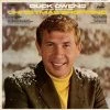 Buck Owens And His Buckaroos Christmas Shopping (Vintage Vinyl)