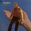 Buck Owens And The Buckaroos In The Palm Of Your Hand [Vintage Vinyl]