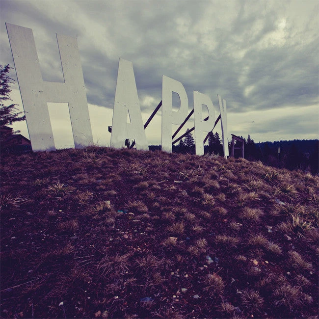 Tera Melos Patagonian Rats CD New Merch