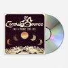 Consider The Source Past Is Prologue: 2005-2015 CD New Merch