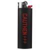 Paul Cauthen Lightning Lighter