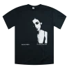 Marissa Nadler New Merch The Path Of The Clouds Portrait T-Shirt