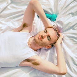 Pizzagirl First Timer Vinyl New Merch