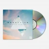 Moonchild Please Rewind CD (2015) New Merch