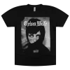 Chelsea Wolfe (CW) CW Polaroid T-Shirt