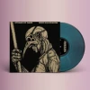 Strand Of Oaks Pope Killdragon 12" Vinyl