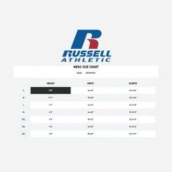 Low Cut Connie Boxing Girl Heather Grey Pullover Sweatshirt