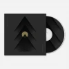 Russian Circles New Merch Blood Year CD