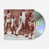 Russian Circles Guidance CD New Merch