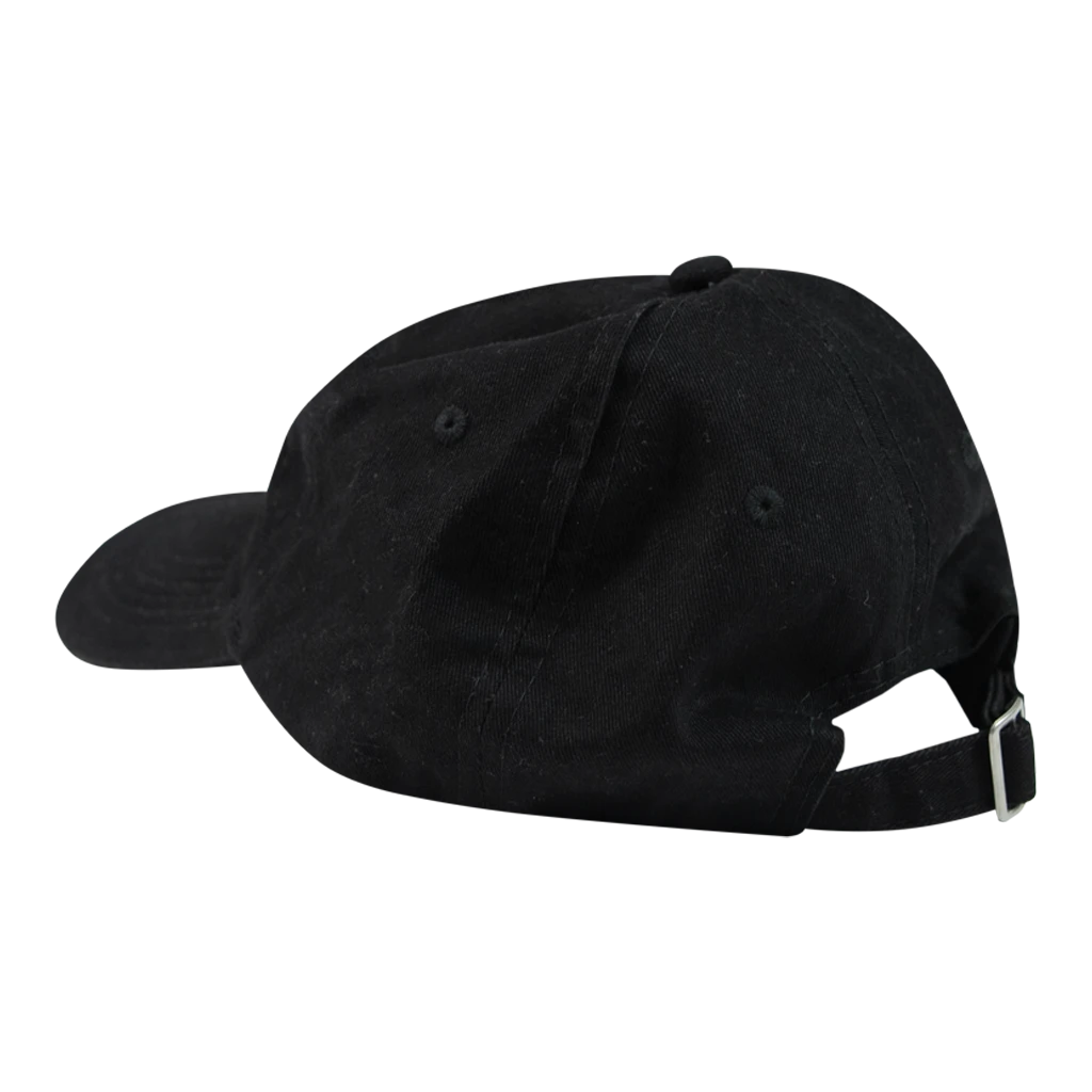 Molly Burch Romantic Images Hat New Merch