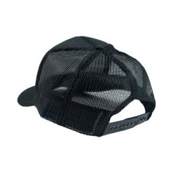 Banding Together Rock Star Trucker Hat