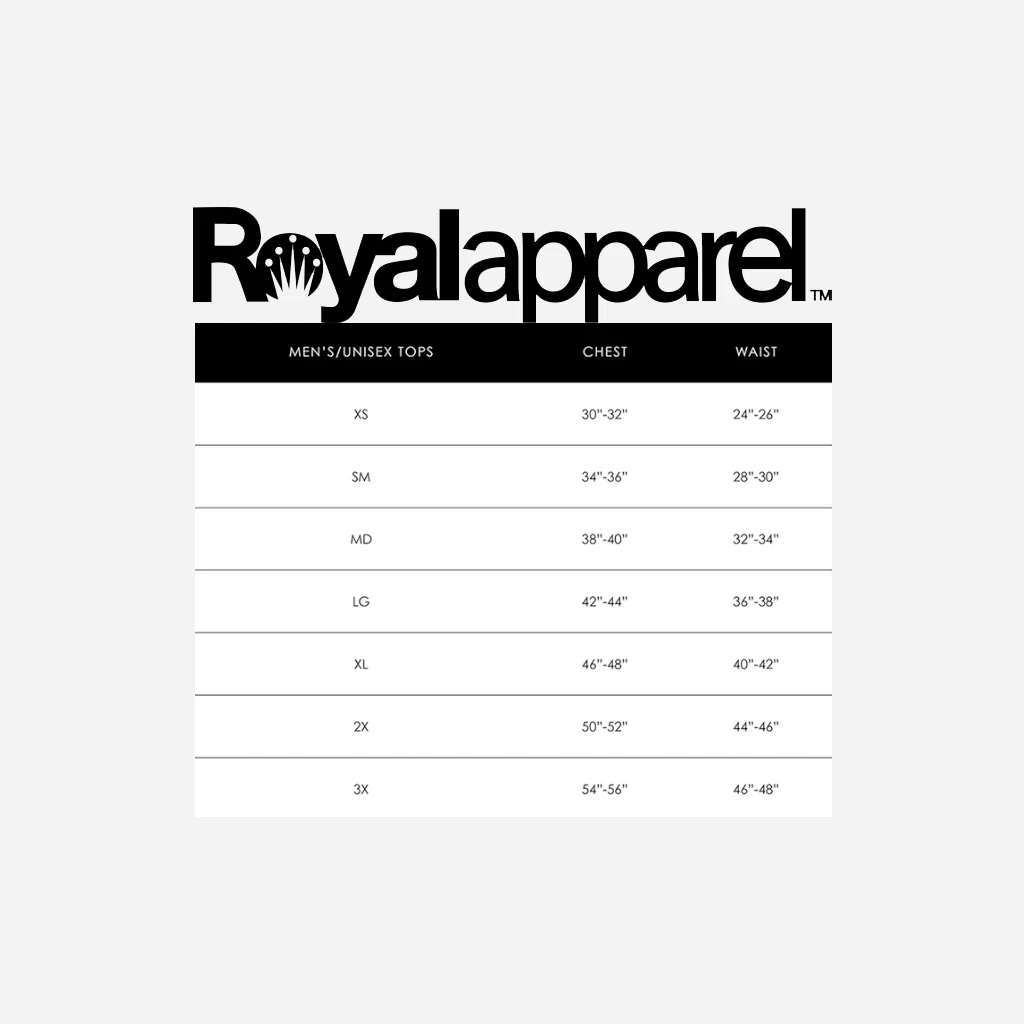 Wilderado Mustangs Dark Heather Grey T-Shirt New Merch