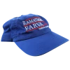 Broken Lizard New Merch Ramathorn Farva 2020 Dad Hat