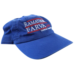 Broken Lizard New Merch Ramathorn Farva 2020 Dad Hat