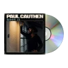 Paul Cauthen Room 41 CD