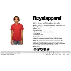 Japanese Breakfast Be Sweet Black T-Shirt