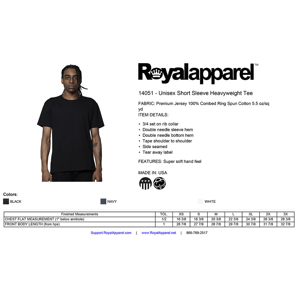 Foxera New Merch Forgot How To Care Relaxed Fit Black T-Shirt