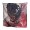 Lingua Ignota New Merch Sinner Get Ready Album Flag